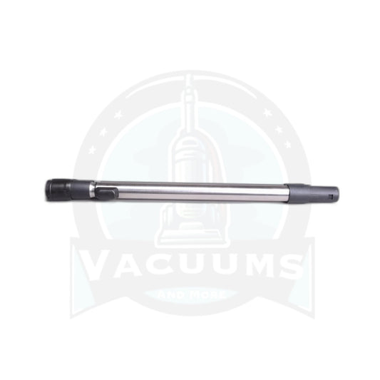 Bosch Wand Assembly - 81360 Canister, Fits BSG71370 - Bosch