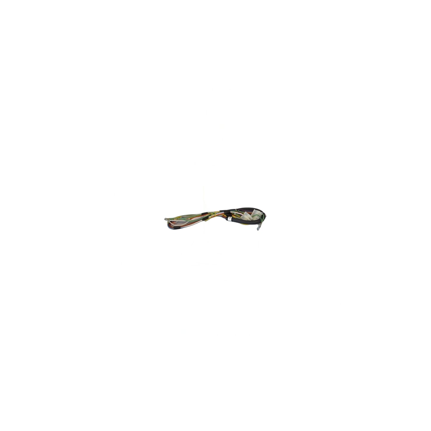 Hoover Wiring Harness Assembly