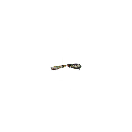Hoover Wiring Harness Assembly