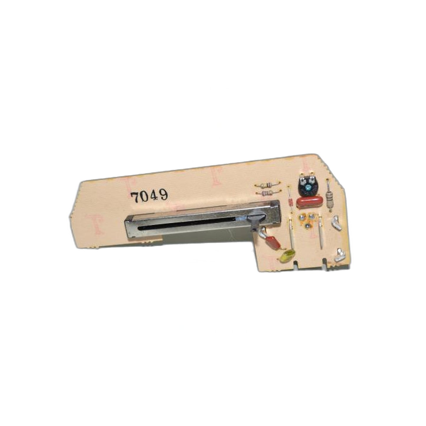 Hoover S3323 Printed Circuit Board