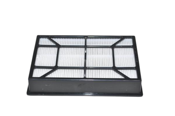 Kenmore 591002114 EF-9 HEPA Exhaust Filter