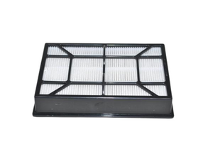 Kenmore 591002114 EF-9 HEPA Exhaust Filter