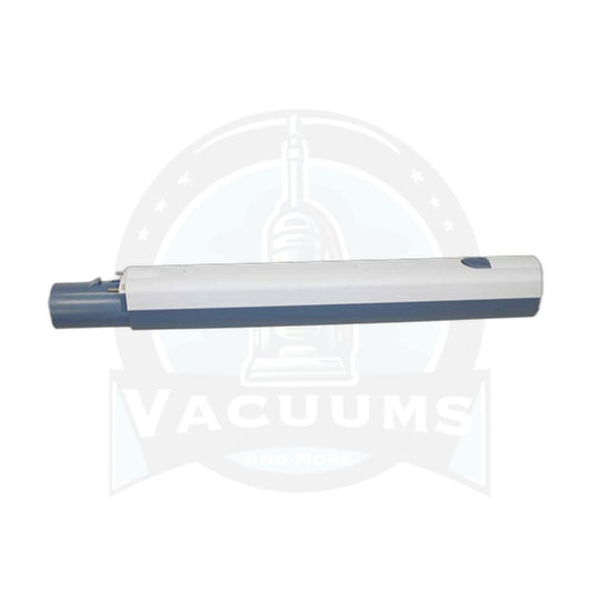 Lux Epic Electric Wand, Blue - Replacement Powered Wand