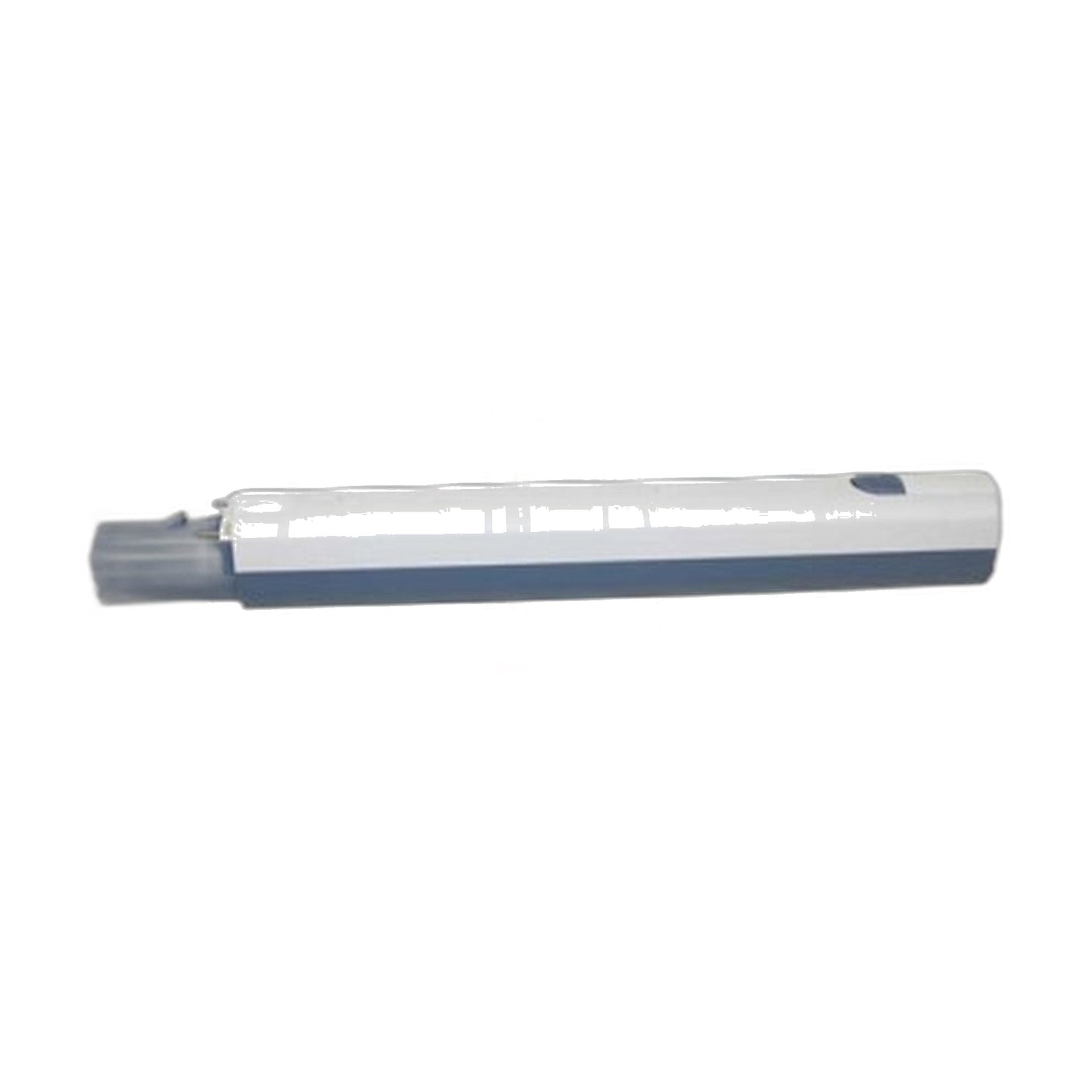 Lux Epic Electric Wand, Blue - Replacement Powered Wand