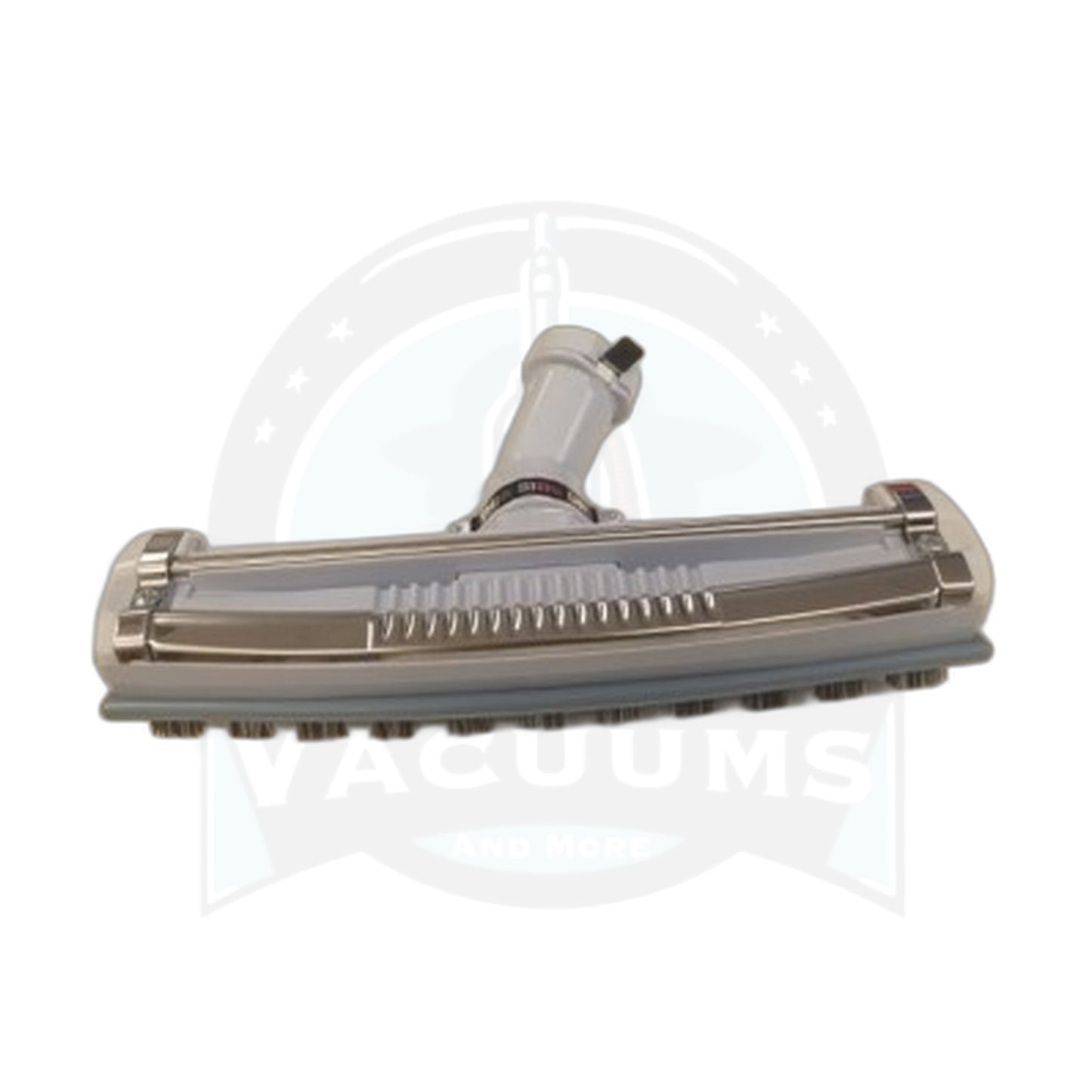 Lux Super J / 1205 Style Combo Rug & Floor Flip Tool - Replacement