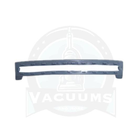 Lux Combo Rug / Floor Tool Bumper - Replacement Part