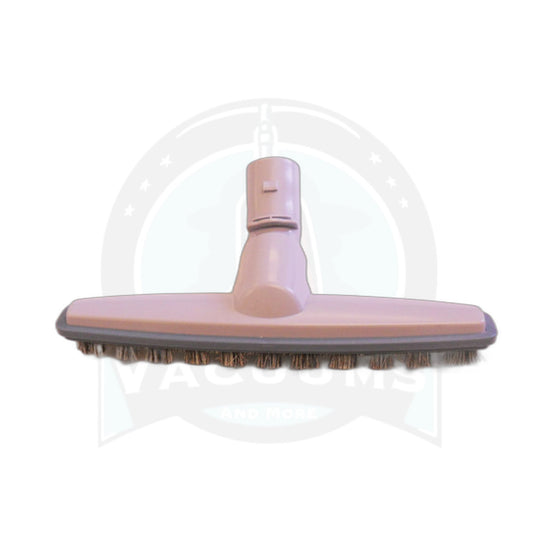 Lux Epic Style Floor Brush - Replacement Bare Floor Tool