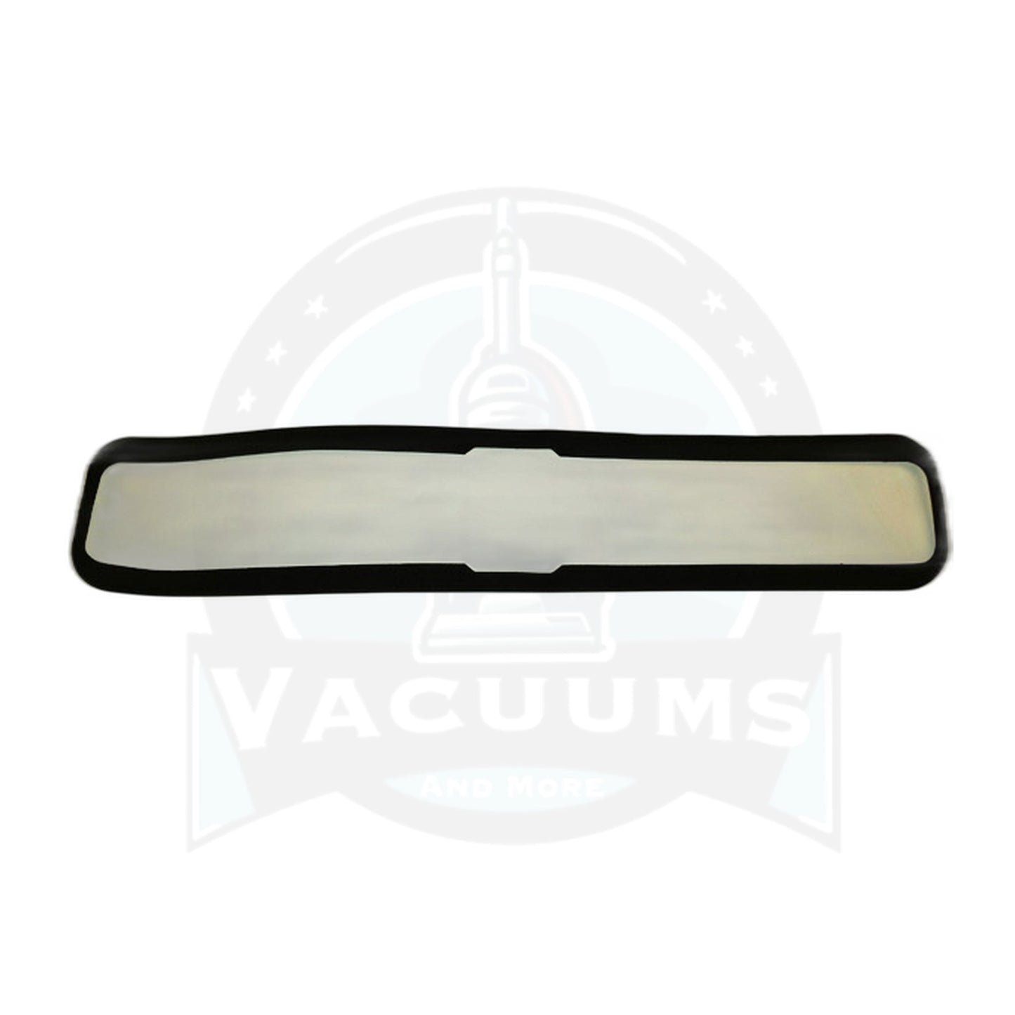 Kirby Classic / Tradition Rug Plate Gasket Seal