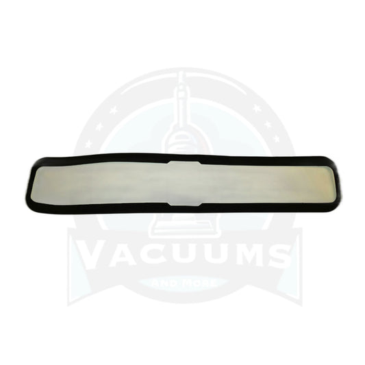 Kirby Classic / Tradition Rug Plate Gasket Seal