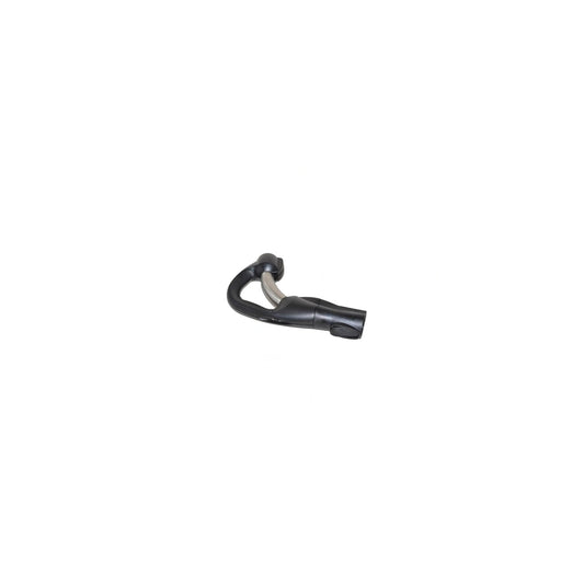 Filter Queen Non-Electric Hose Assembly - Brown with Replacement Ends