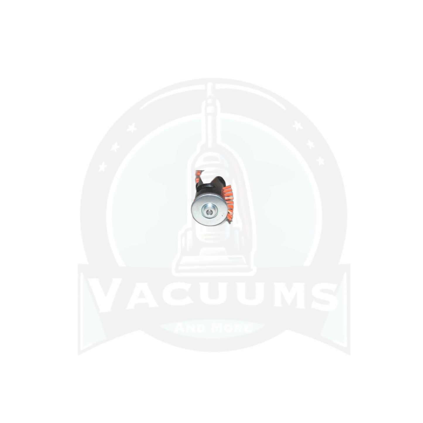 Hoover Conquest Upright Brush Roll - U7069, C1800, 14'' - Image 2