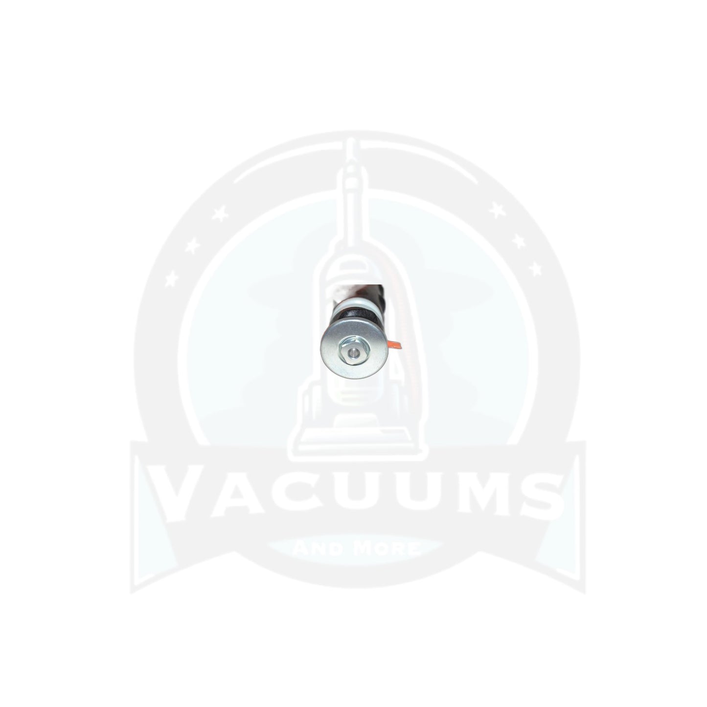 Hoover Conquest Upright Brush Roll - U7069, C1800, 14'' - Image 3