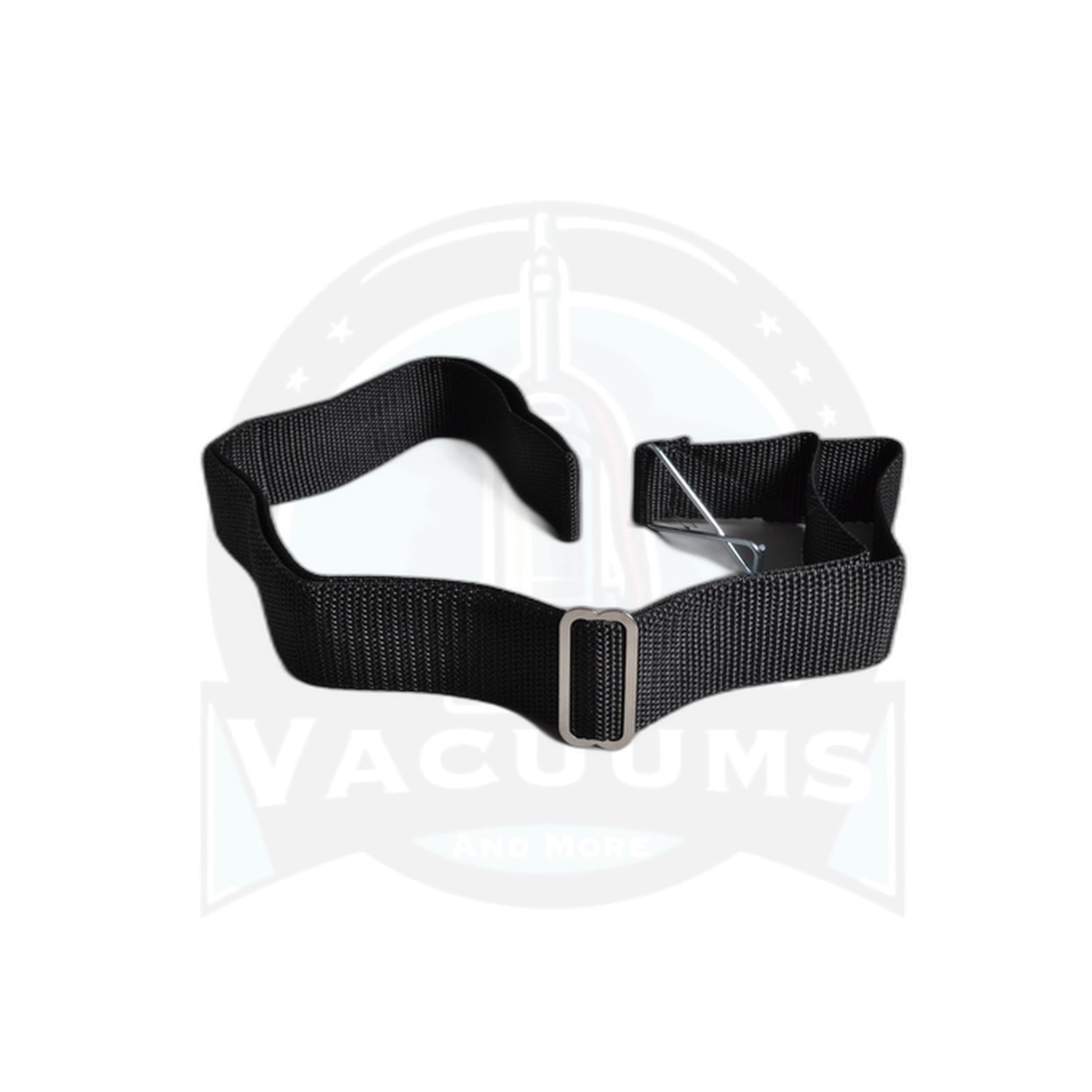 Hoover Porta Power Shoulder Strap - Hoover