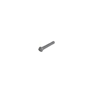 Hoover Bag Latch Pin - Model 65 Handle