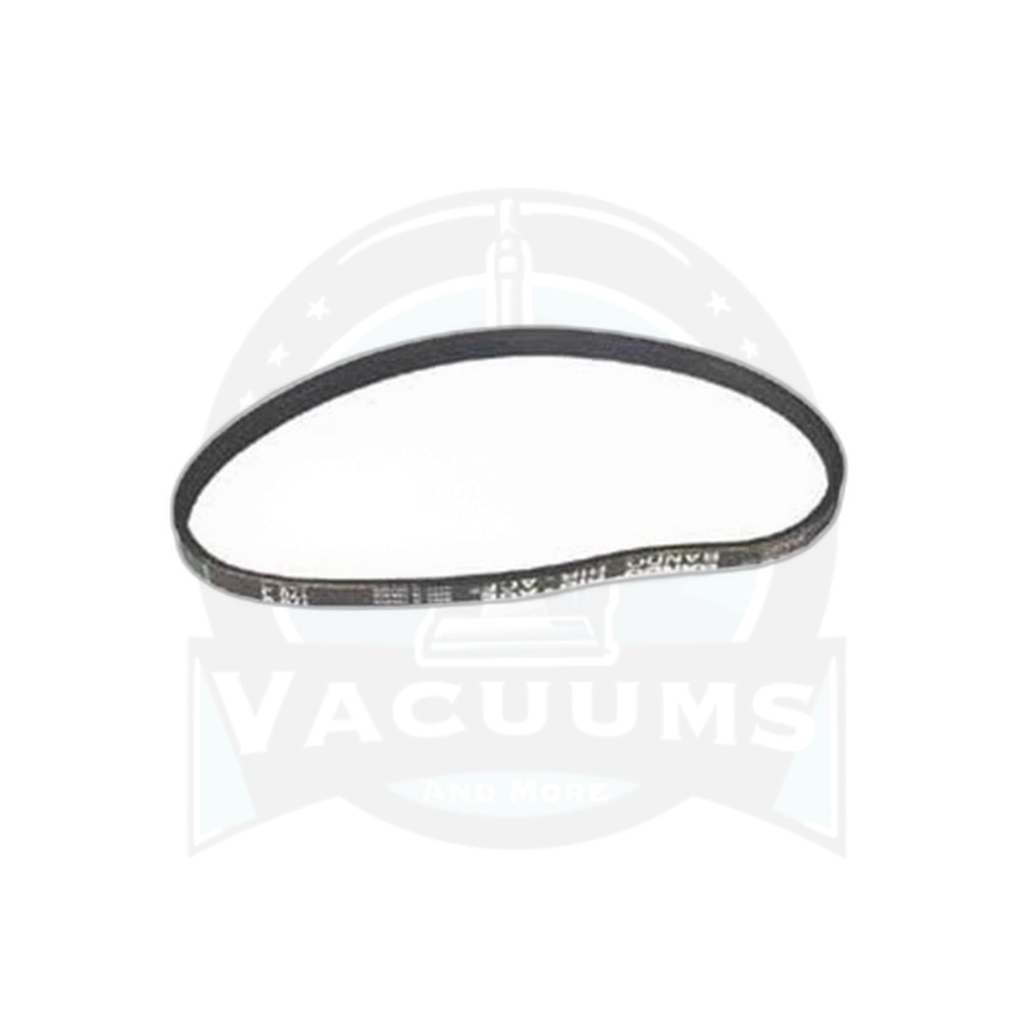 NSS Stallion Poly V Belt Replacement Drive Belt