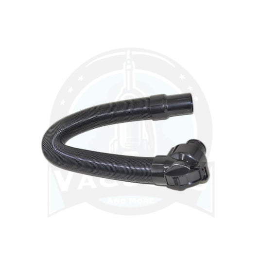 Long Stretch Hose - Koblenz U800 Upright