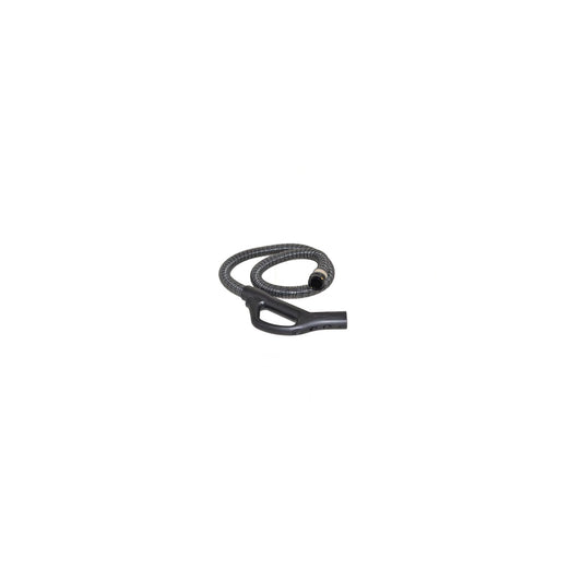 Electrolux Legacy C15 Canister Vacuum Hose Assembly - 7 Ft, Black