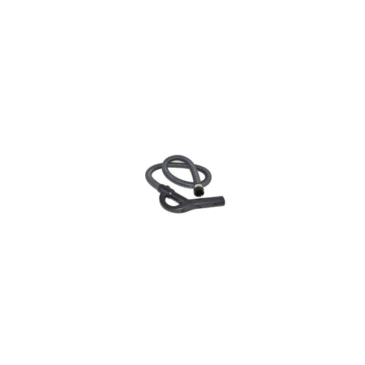 Electrolux Epic 6500 / Legacy Canister Vacuum Hose Assembly - 7 Ft, Black