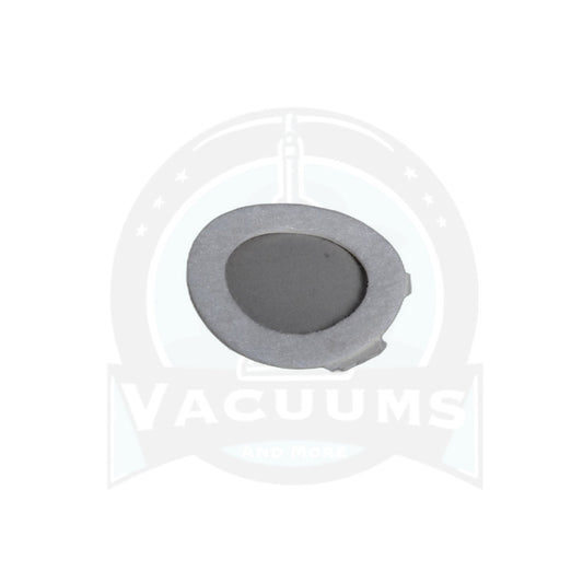 Eureka Felt Washer - Eureka