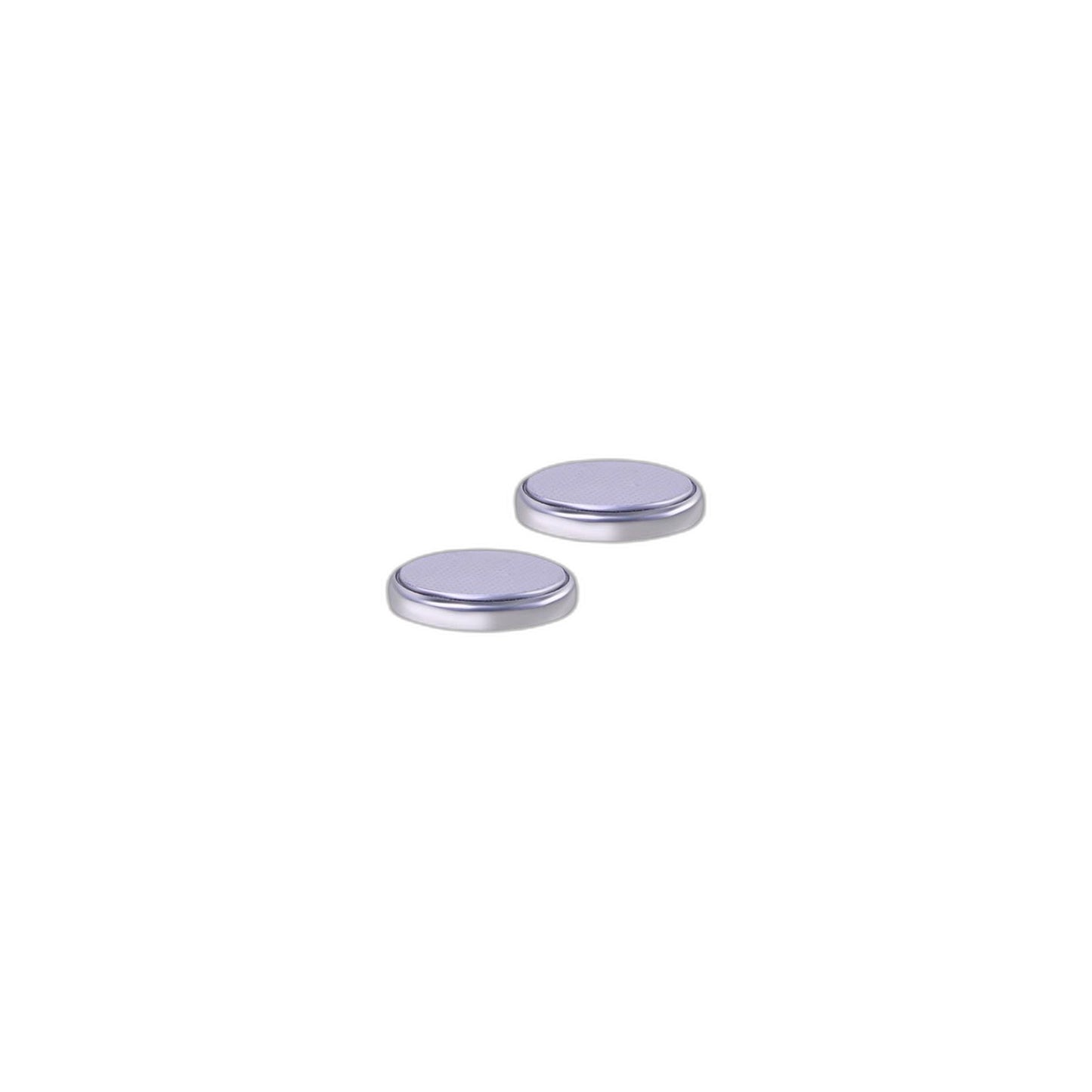Wireless Hose Handle Batteries, Set of 2