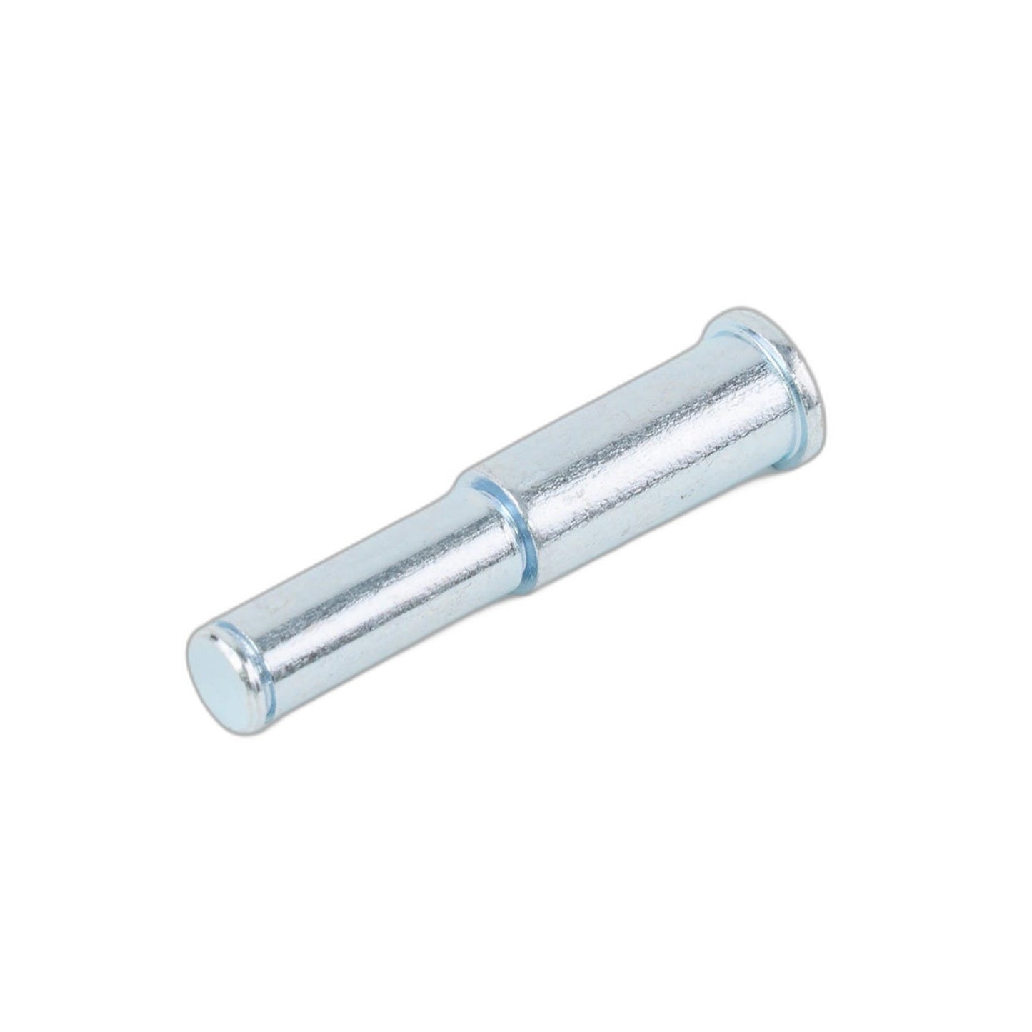 Riccar / Simplicity Rear Wheel Axle