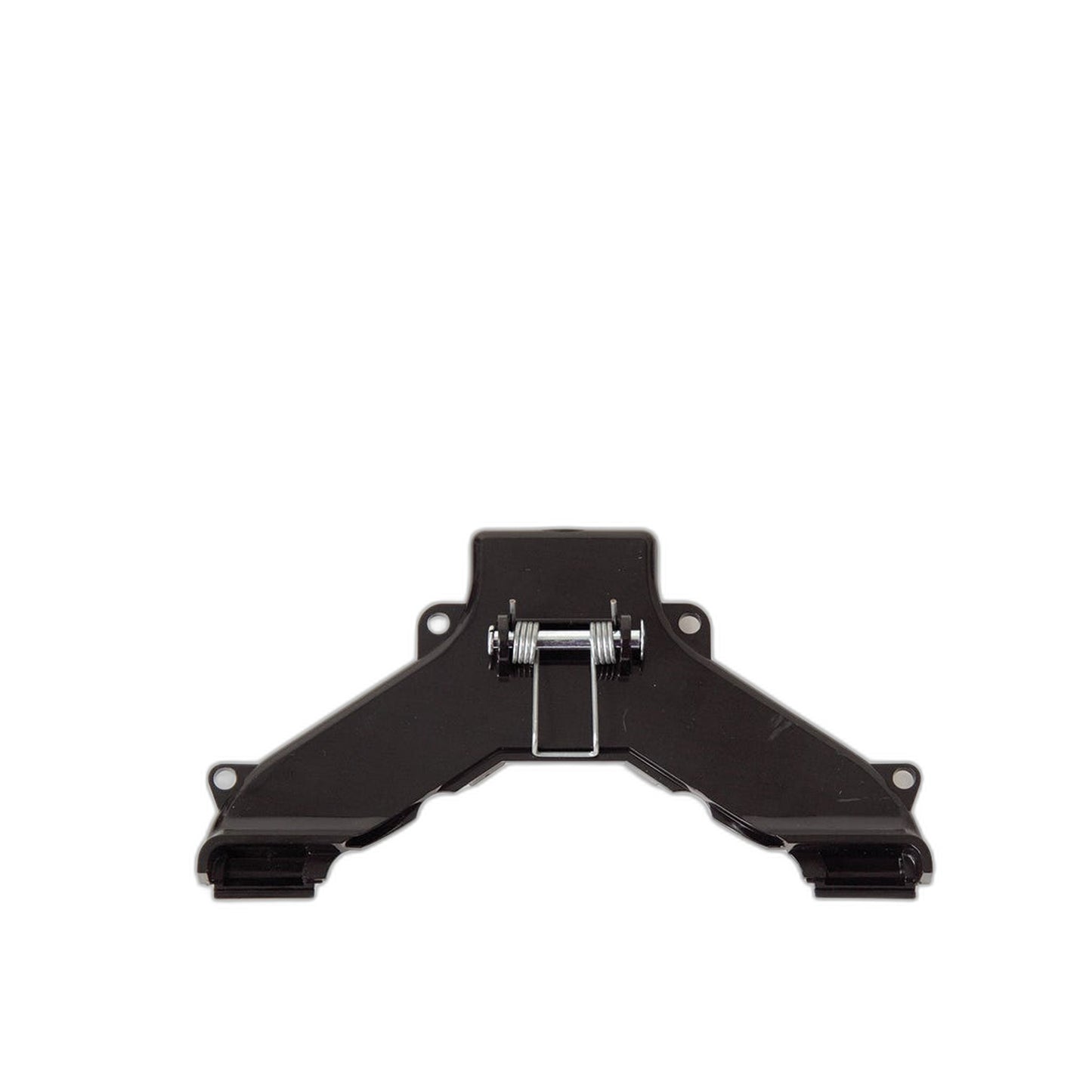 Powr-Flite Prolite PF Duct Cover Assembly