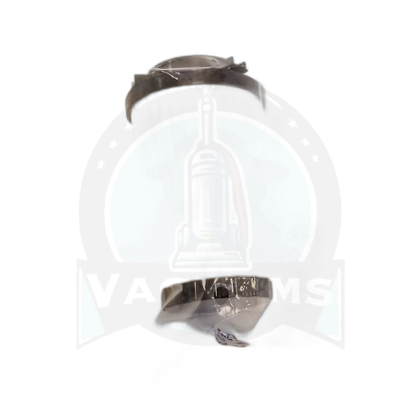 Royal F2 HEPA Replacement Filter for Royal & Dirt Devil Vacuums