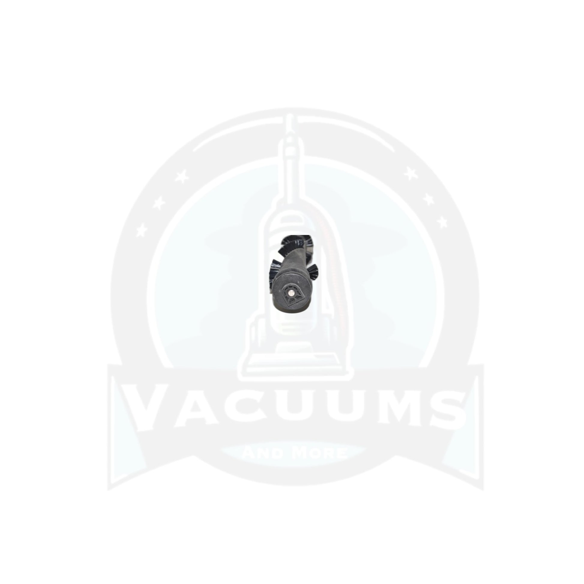 Brush Roll - Vapamore MR500 Vento Canister (12 3/4 Inches) - Image 3