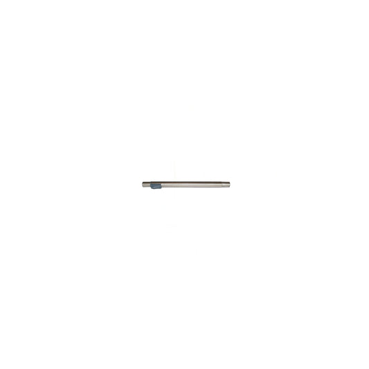 Wand - Telescopic Non-Suction, Vapamore MR500 Vento