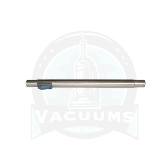 Wand - Telescopic Non-Suction, Vapamore MR500 Vento - Vapamore