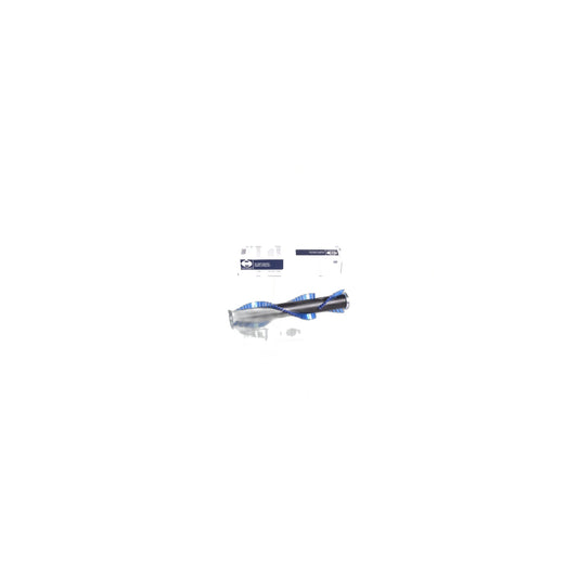 SEBO 12" Brush Roller - X4, G1, Felix 1, K3, ET-1 and D4