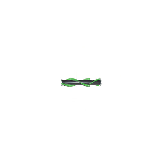 Brush Roller - Soft Bristle, SEBO X4/G1/Felix 1