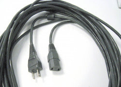 SEBO Power Cord - Mechanical 300/350 (40 Foot) - Image 2