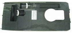 SEBO Bag Door - Mechanical 300/350 - SEBO