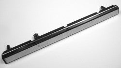 SEBO Front Bottom Plate - X7, XP10 Commercial and Evolution 300 - SEBO