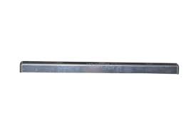 SEBO Front Bottom Plate - X7, XP10 Commercial and Evolution 300 - Image 2
