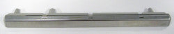 Front Bottom Plate, for 300 (light gray) - SEBO