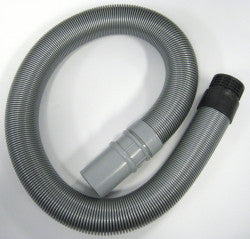 SEBO On-Board Hose - 370, G, and X Series - Image 4