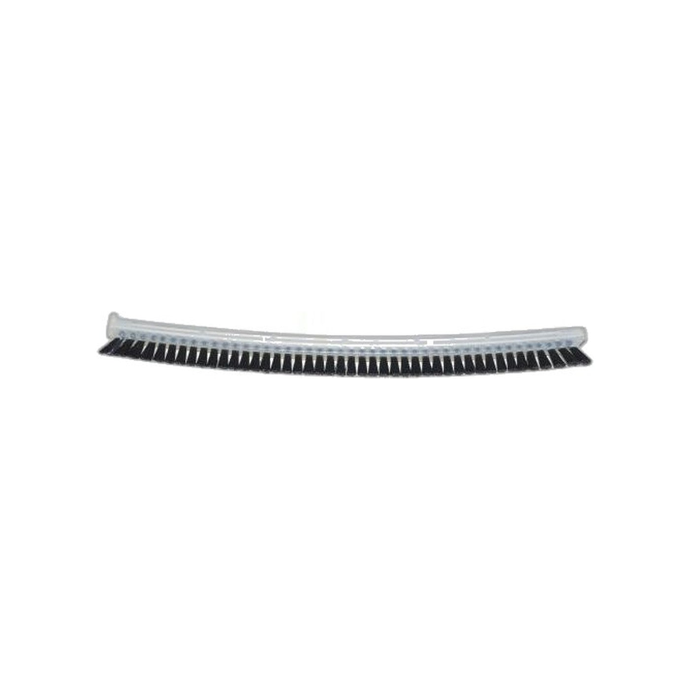 SEBO 12 in. Brush Roller Strip for the 300 MECHANICAL