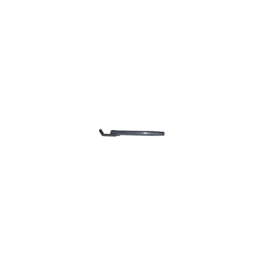 SEBO On-Board Cleaning Wand - X/370 Series