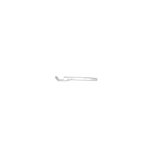 SEBO On-Board Cleaning Wand with Handle - G Series / Windsor Sensor, Sensor XP, Versamatic Plus
