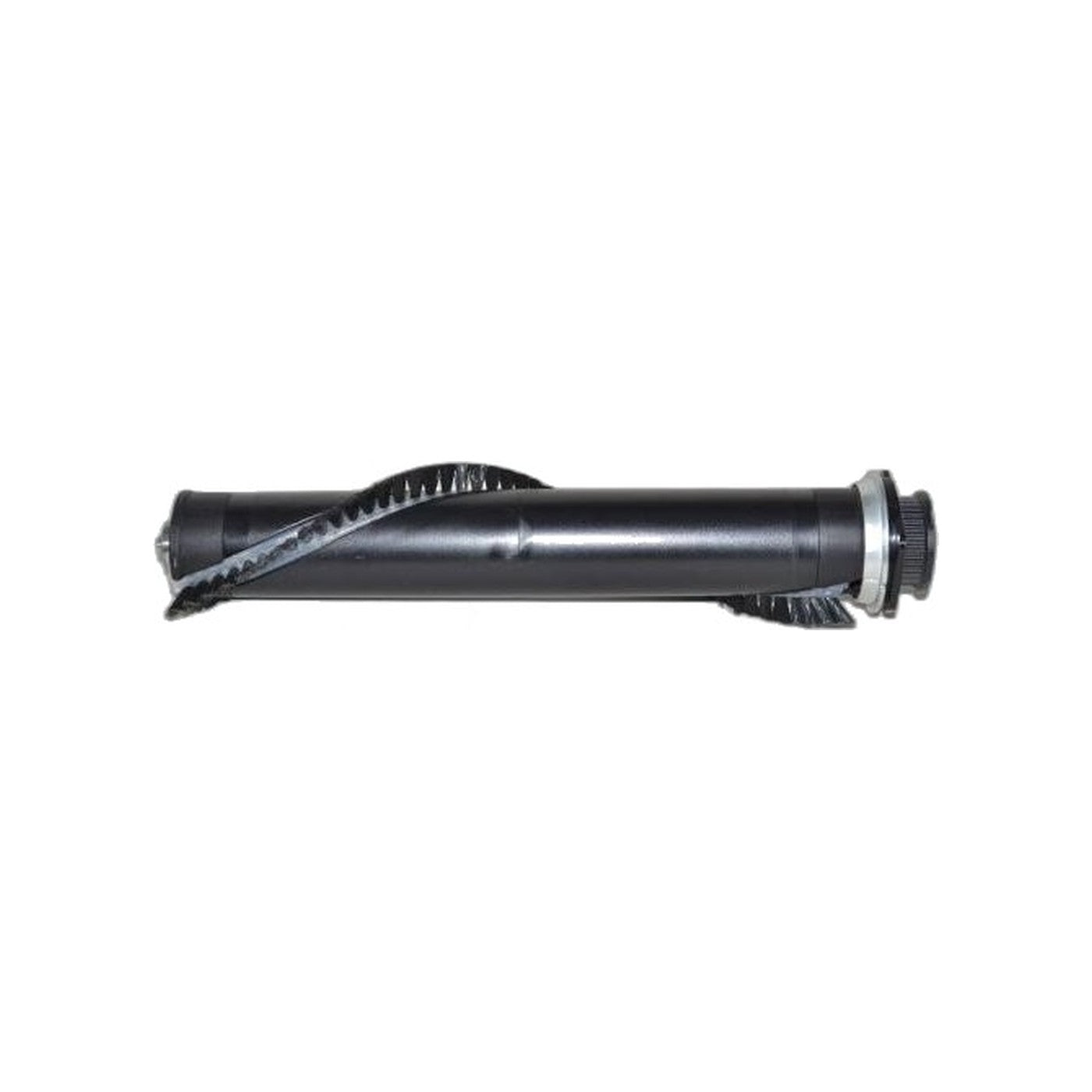 SEBO Brush Roller with Brush Strip for the 300 MECHANICAL