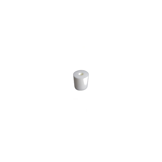 Filtex M/S Filter for Electrolux Central Vacuums - 6" x 6-1/4"