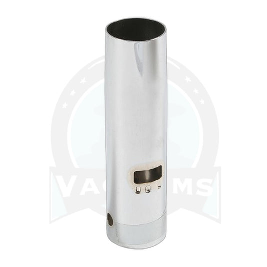 Cen-Tec Female/Female Stub Tube for DV & LV Hose Handle #50712