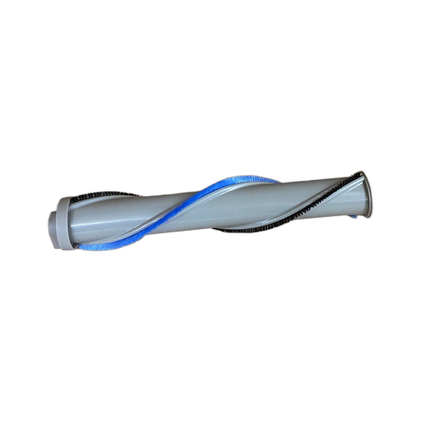 Airstream Stick Vac Bristle Floor Roller
