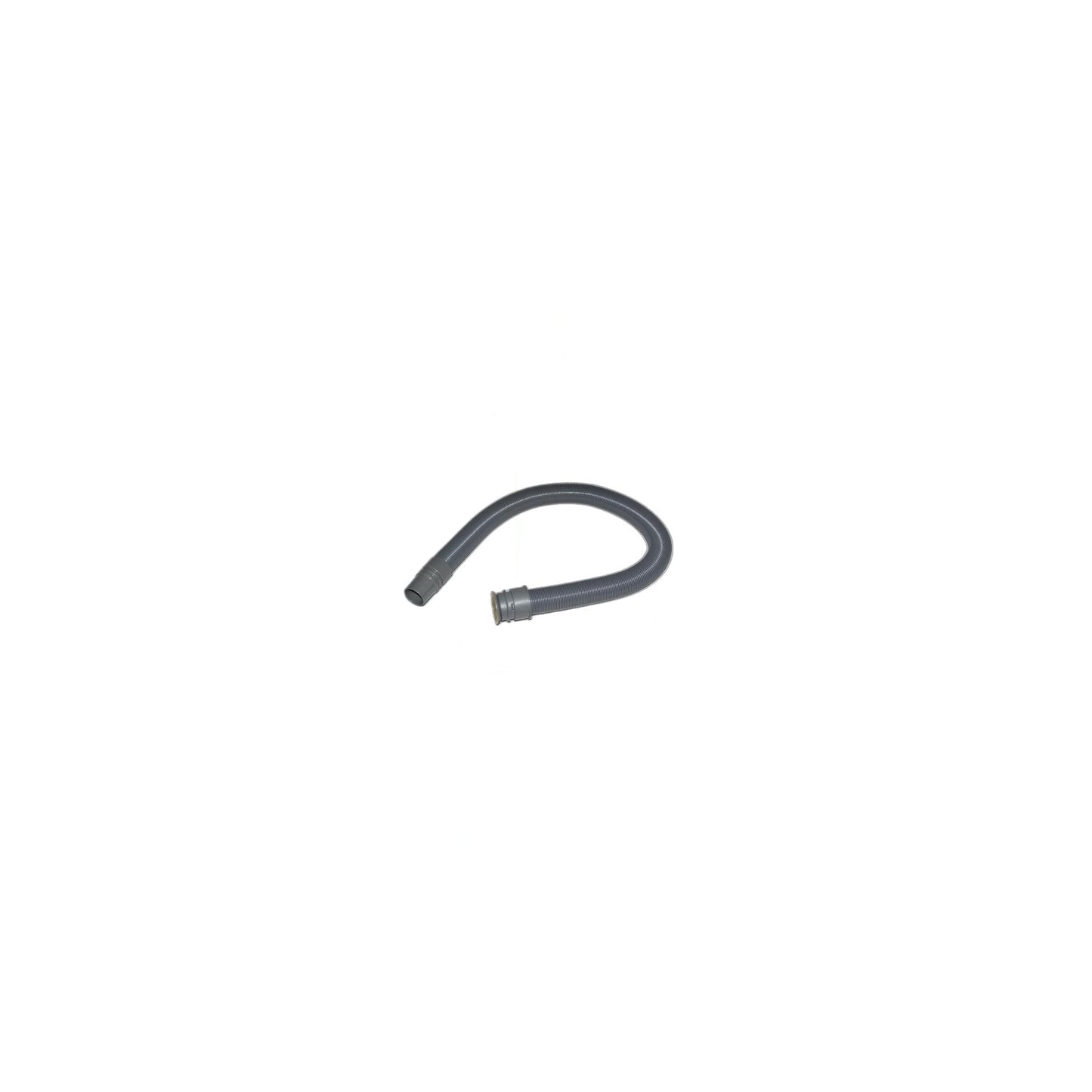 ProTeam Hose Assembly - Progen 12 / Progen 15