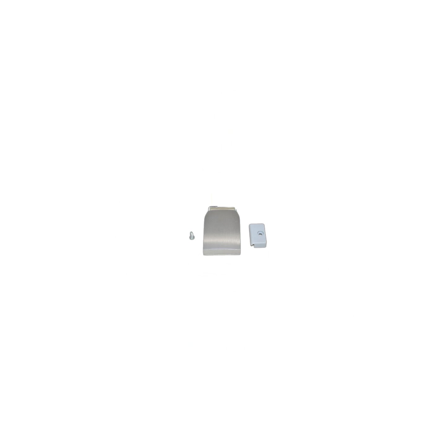 ProTeam Latch Assembly - Go Fit Backpack
