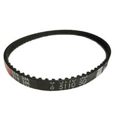 SEBO Geared Belt - X and G Series - SEBO