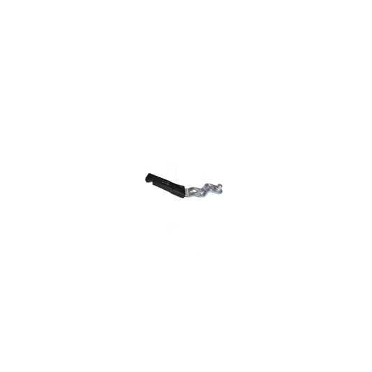 SEBO Support Lever - G and X Series
