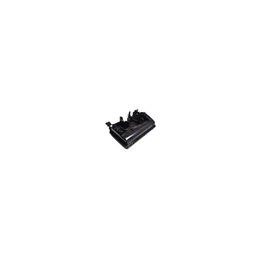 Hoover Nozzle Base - U4707 Clean & Light Upright